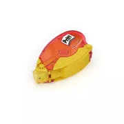 Ragasztószalag nem állandó cserélhető Pritt /