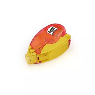 Ragasztószalag nem állandó cserélhető Pritt / Ragasztószalag nem állandó cserélhető Pritt /