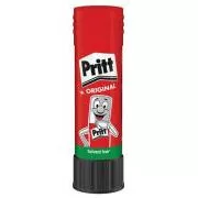 Szilárd ragasztó 40g Pritt Stick
