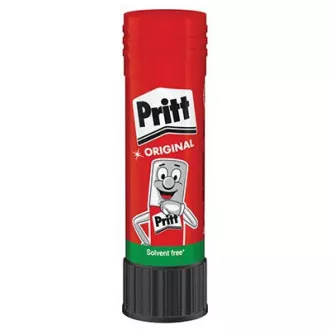 Szilárd ragasztó 40g Pritt Stick