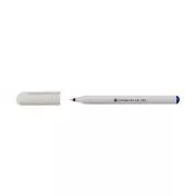 Marker Centropen 2811 F Liner kék 0,3mm