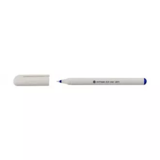 Marker Centropen 2811 F Liner kék 0,3mm Marker Centropen 2811 F Liner kék 0,3mm