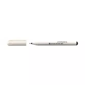 Marker Centropen 2811 F Liner fekete 0,3mm