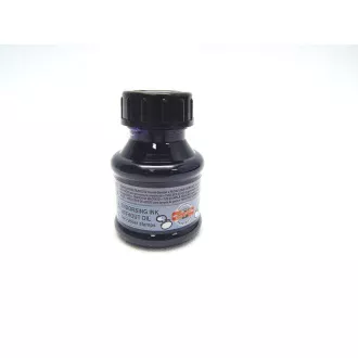 Bélyeg színe 50ml fekete Bélyeg színe 50ml fekete