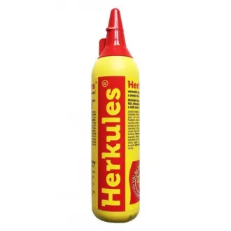 Folyékony ragasztó 130g Hercules Folyékony ragasztó 130g Hercules