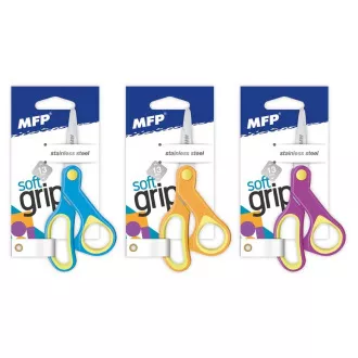 Olló 13cm MFP gyermek SC0005CB 13cm MFP gyermek SC0005CB Olló 13cm MFP gyermek SC0005CB 13cm MFP gyermek SC0005CB