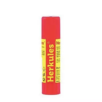 Szilárd ragasztó 40g Hercules Szilárd ragasztó 40g Hercules