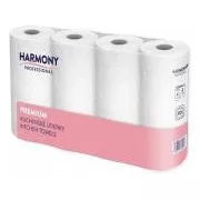 Papír konyharuha 3vrs. 4db Harmony