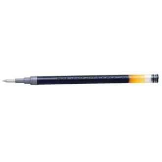 Pilot 2606 0,5mm gélpatron a G2-7 2605 kék gélhez Pilot 2606 0,5mm gélpatron a G2-7 2605 kék gélhez