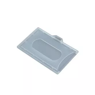 IDS azonosító külön 54x86mm 50db IDS azonosító külön 54x86mm 50db