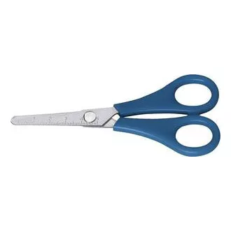 Mikov gyermek olló 15cm Mikov gyermek olló 15cm
