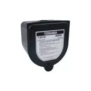 Toshiba T-2510E - toner, black (fekete )