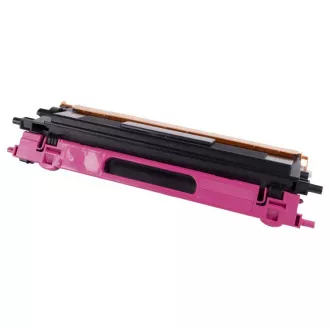 TonerPartner Toner PREMIUM a BROTHER TN-135 (TN135M), magenta számára