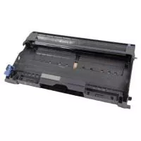 Optikai egység TonerPartner PREMIUM a BROTHER DR-2000 (DR2000), black (fekete) számára