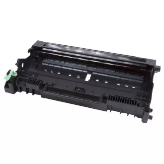 Optikai egység TonerPartner PREMIUM a BROTHER DR-2100 (DR2100), black (fekete) számára