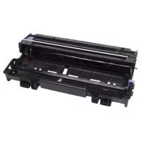 Optikai egység TonerPartner PREMIUM a BROTHER DR-7000 (DR7000), black (fekete) számára