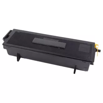 TonerPartner Toner PREMIUM a BROTHER TN-3030 (TN3030), black (fekete ) számára