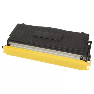 TonerPartner Toner PREMIUM a BROTHER TN-3060 (TN3060), black (fekete ) számára