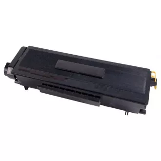TonerPartner Toner PREMIUM a BROTHER TN-3130 (TN3130), black (fekete ) számára