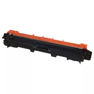 TonerPartner Toner PREMIUM a BROTHER TN-221 (TN221BK), black (fekete ) számára