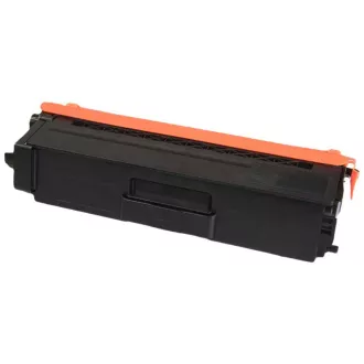TonerPartner Toner PREMIUM a BROTHER TN-900 (TN900C), cyan (azúrkék) számára