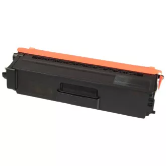 TonerPartner Toner PREMIUM a BROTHER TN-900 (TN900M), magenta számára