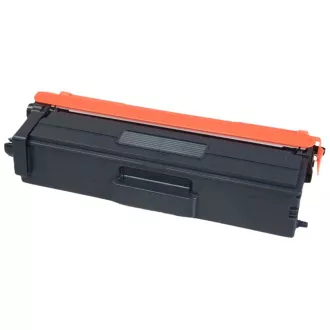 TonerPartner Toner PREMIUM a BROTHER TN-426 (TN426BK), black (fekete ) számára