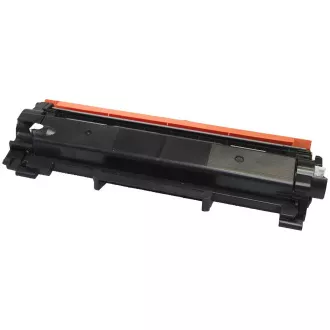 TonerPartner Toner PREMIUM a BROTHER TN-2420 (TN2420), black (fekete ) számára