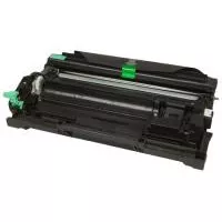 Optikai egység TonerPartner PREMIUM a BROTHER DR-B023 (DRB023), black (fekete) számára