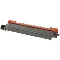 TonerPartner Toner PREMIUM a BROTHER TN-248-XL (TN248XLBK), black (fekete ) számára