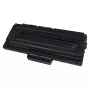 SAMSUNG ML-1710D3 - Toner TonerPartner PREMIUM, black (fekete )