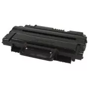 SAMSUNG MLT-D2092L (SV003A) - Toner TonerPartner PREMIUM, black (fekete )