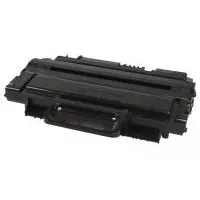 SAMSUNG MLT-D2092L (SV003A) - Toner TonerPartner PREMIUM, black (fekete )