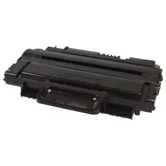 SAMSUNG MLT-D2092L (SV003A) - Toner TonerPartner PREMIUM, black (fekete )