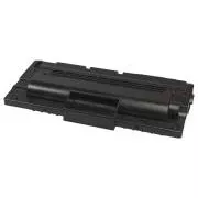 SAMSUNG ML-2250D5 - Toner TonerPartner PREMIUM, black (fekete )