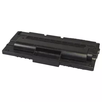 SAMSUNG ML-2250D5 - Toner TonerPartner PREMIUM, black (fekete )