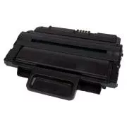 SAMSUNG ML-D2850B (SU654A) - Toner TonerPartner PREMIUM, black (fekete )