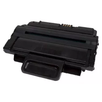 SAMSUNG ML-D2850B (SU654A) - Toner TonerPartner PREMIUM, black (fekete ) SAMSUNG ML-D2850B (SU654A) - Toner TonerPartner PREMIUM, black (fekete )