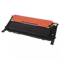 SAMSUNG CLT-K4092S (SU138A) - Toner TonerPartner PREMIUM, black (fekete )