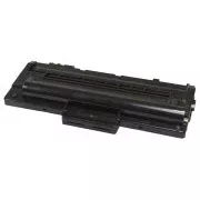 SAMSUNG SCX-4100D3 - Toner TonerPartner PREMIUM, black (fekete )