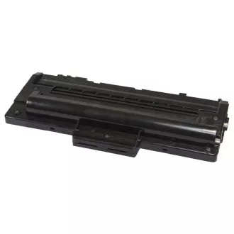 SAMSUNG SCX-4100D3 - Toner TonerPartner PREMIUM, black (fekete )