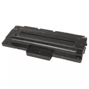 SAMSUNG SCX-D4200A (SV183A) - Toner TonerPartner PREMIUM, black (fekete )