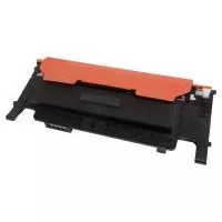 SAMSUNG CLT-K4072S (SU128A) - Toner TonerPartner PREMIUM, black (fekete )