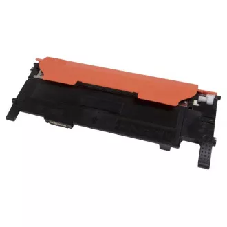 SAMSUNG CLT-C4072S (ST994A) - Toner TonerPartner PREMIUM, cyan (azúrkék)