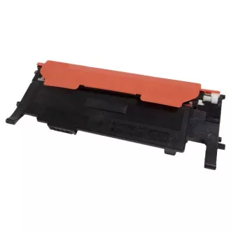 SAMSUNG CLT-Y4072S (SU472A) - Toner TonerPartner PREMIUM, yellow (sárga)