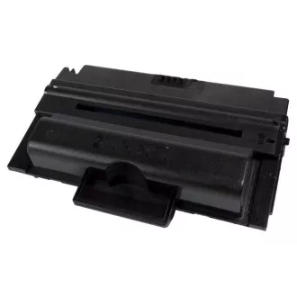 SAMSUNG ML-D3050B - Toner TonerPartner PREMIUM, black (fekete )