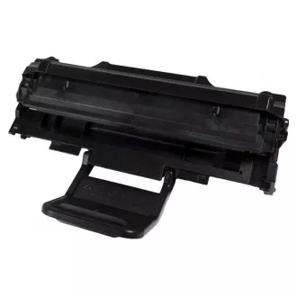 SAMSUNG MLT-D1082S (SU781A) - Toner TonerPartner PREMIUM, black (fekete )