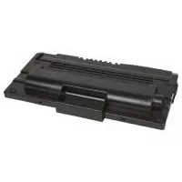 SAMSUNG SCX-4720D3 - Toner TonerPartner PREMIUM, black (fekete )
