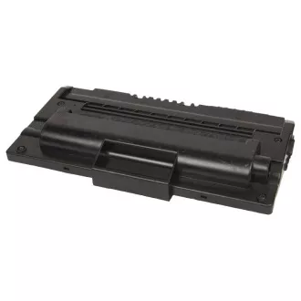 SAMSUNG SCX-4720D3 - Toner TonerPartner PREMIUM, black (fekete )