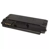SAMSUNG ML-D1630A (SU638A) - Toner TonerPartner PREMIUM, black (fekete )